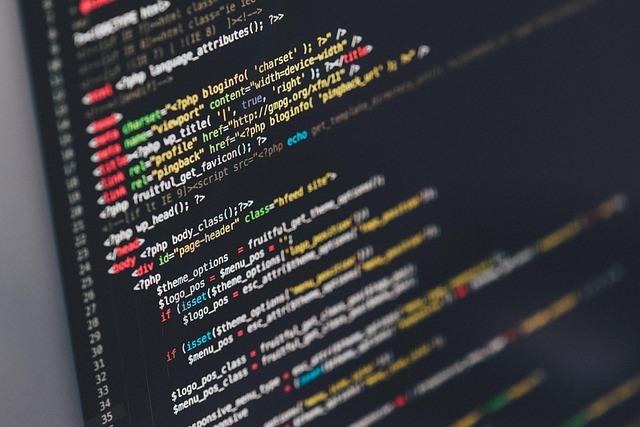 ** Jak zintegrować WebAssembly z PHP: Praktyczny przewodnik krok po kroku - 7 2025