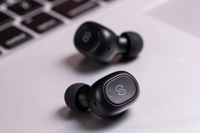 ** Jak wybrać odpowiedni moduł Bluetooth i wzmacniacz do renowacji starego radia? - 1 2025