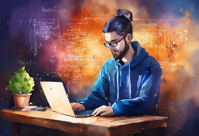 ** WebAssembly w PHP: Najczęstsze problemy i rozwiązania - 5 2025