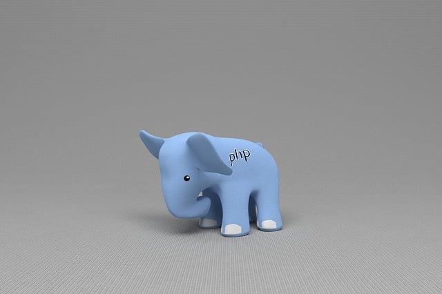**PHP i WebAssembly: Jak połączyć siły i przyspieszyć krytyczne funkcje aplikacji?** - 3 2025