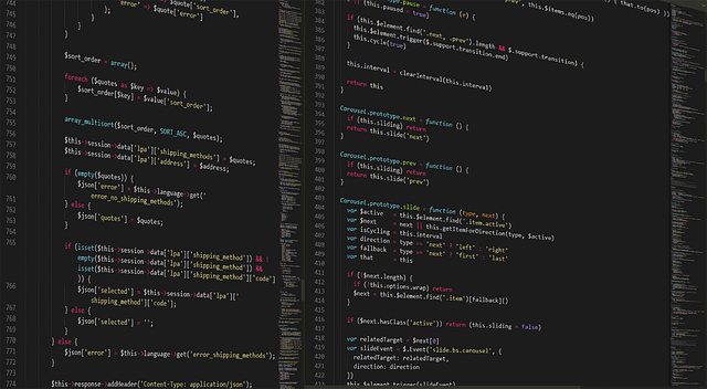 **WebAssembly w PHP: Najczęstsze błędy i jak ich unikać**