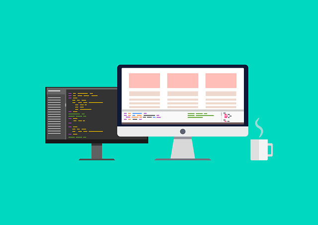 **Architektura Event-Driven w Frontendzie: Budowanie Skalowalnych i Reaktywnych UI bez Reduxa** - 1 2025