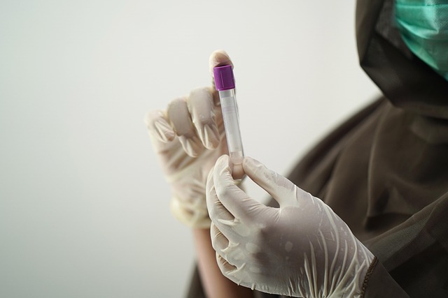 Diagnostyka Schematów Elektronicznych: Jak Uniknąć Najczęstszych Błędów
