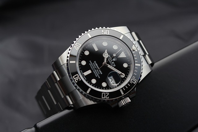 Sekrety Zegarka Rolex: Co Sprawia, że Są Tak Wyjątkowe? - 1 2025