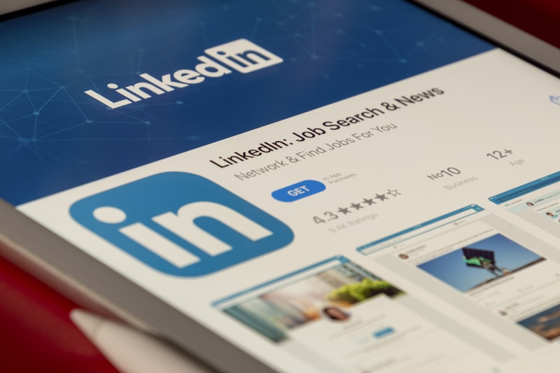 Jak rozliczyć pit przez internet – kompleksowy poradnik